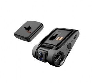 Street Storm CVR-N8710W-G 2